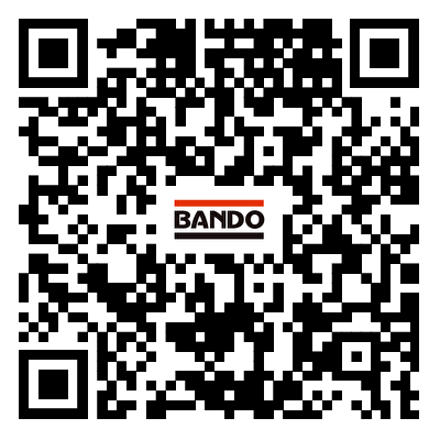 1_995192530_171_85_3_854892874_1bdf3bd0e2f85cbc06b5f3262f46eb0a.png